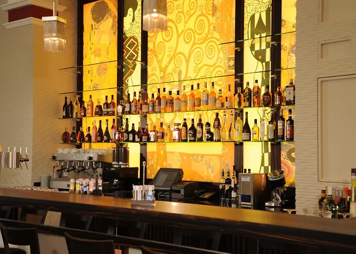 Hotel Torbräu